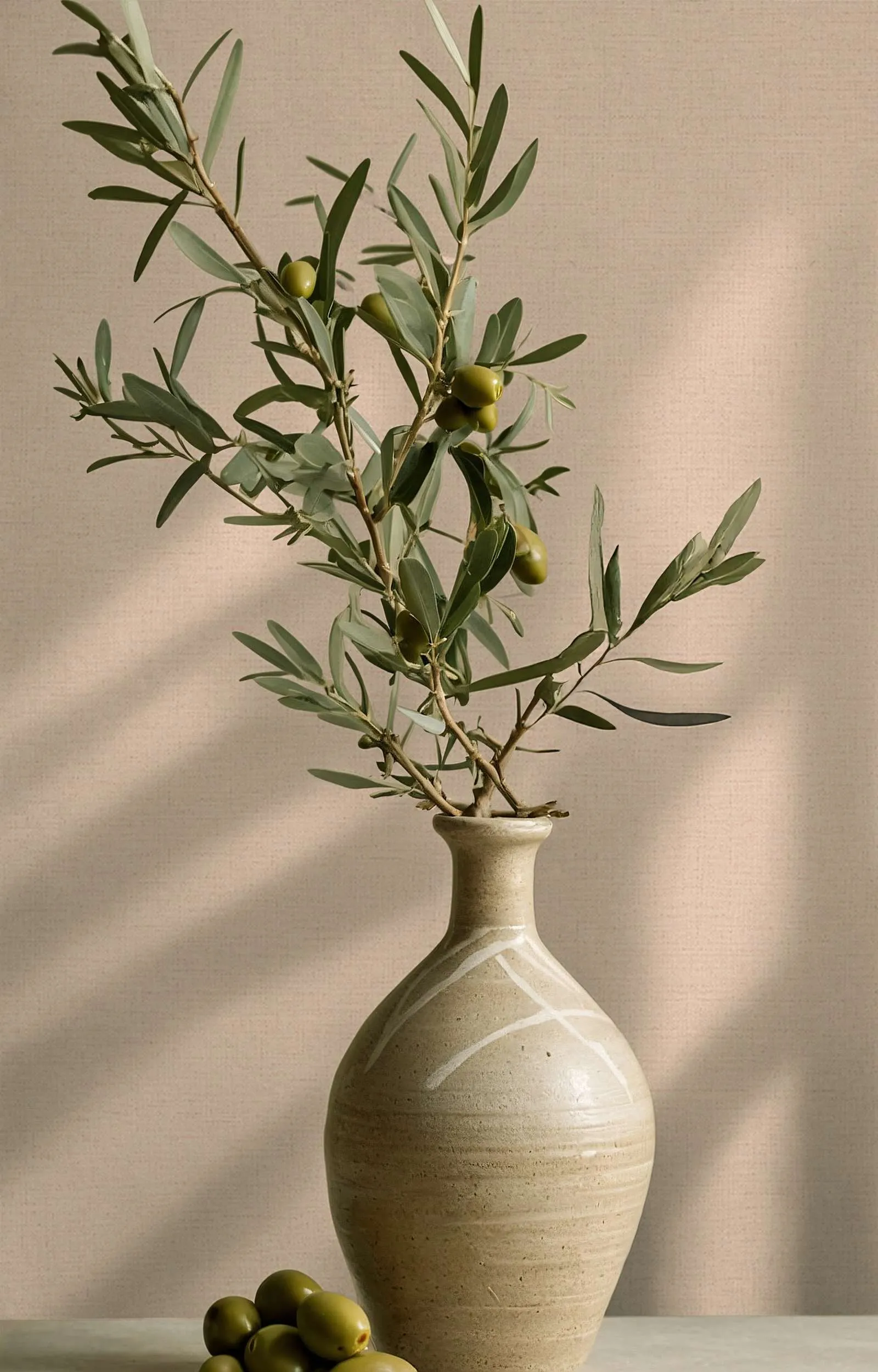 tapete marburg novamur oriana 82490 93