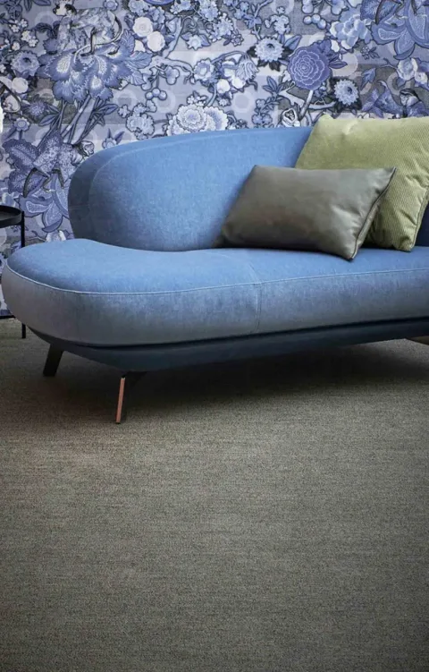 ntgrate podovi za kuce i stanove soft bob 26