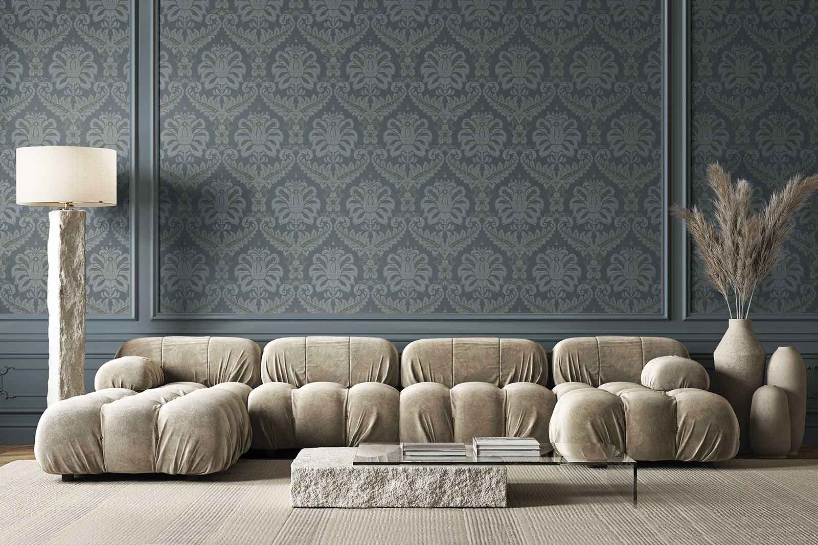 ORNAMENTA