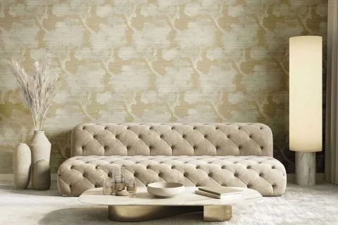 tapete parato ornamenta 13