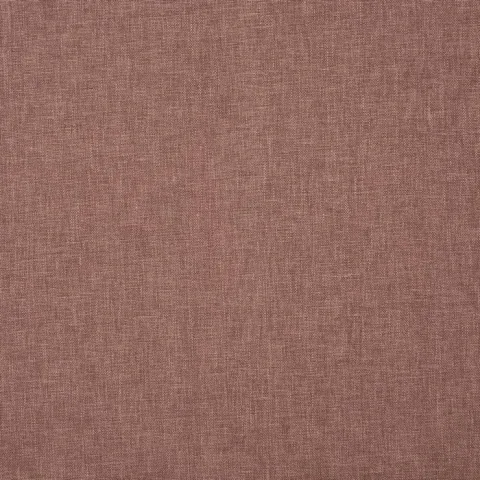 oslo heather orig