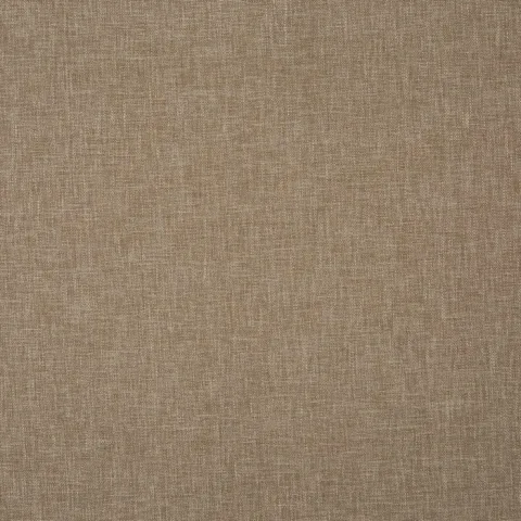 oslo hessian orig