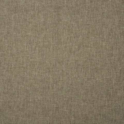 oslo hemp orig