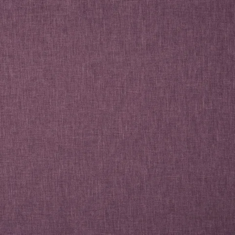 oslo mulberry orig