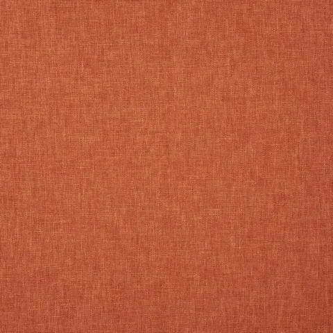 oslo tango orig