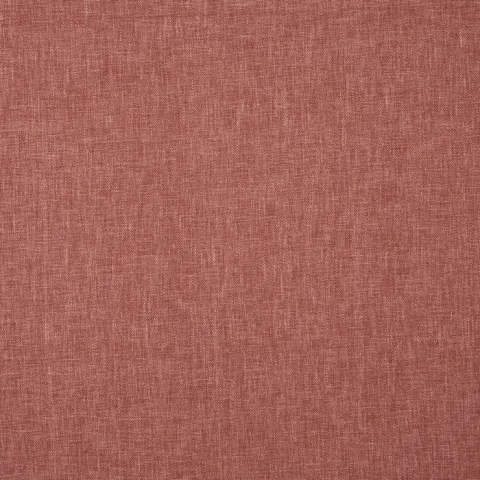 oslo coral orig