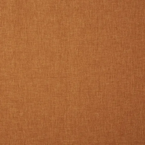 oslo marmalade orig