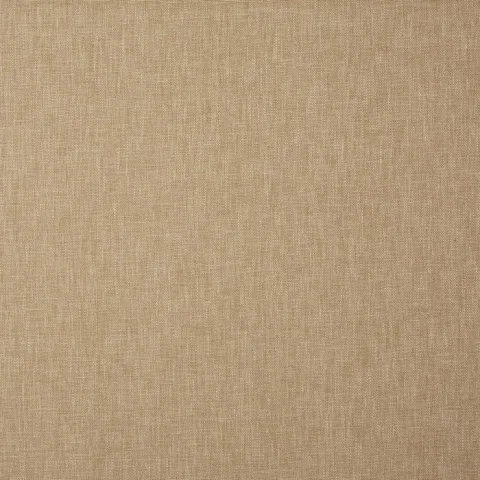 oslo sandstone orig
