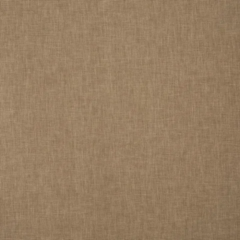 oslo straw orig