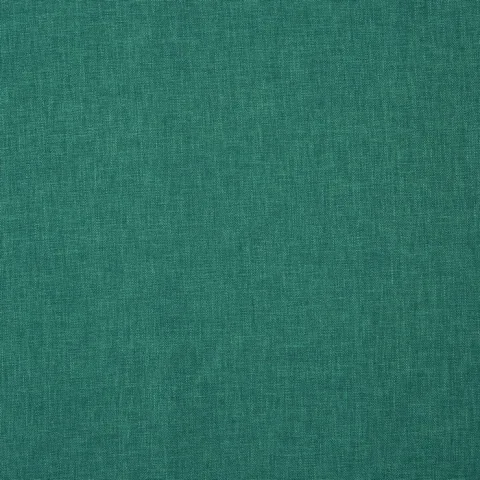 oslo kingfisher orig