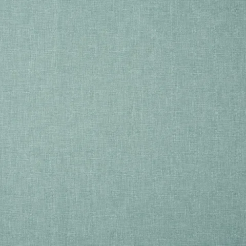 oslo aqua orig