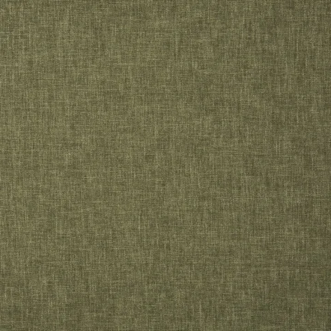 oslo fern orig