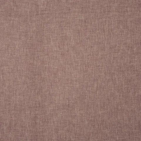 oslo clover orig