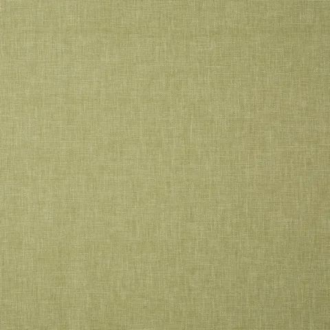 oslo verdigris orig