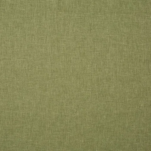 oslo meadow orig