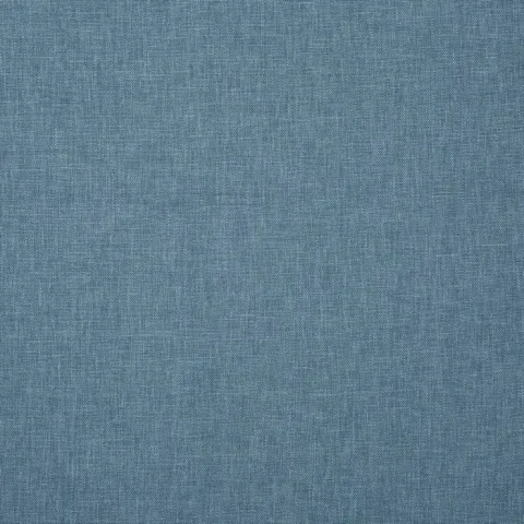 oslo denim orig