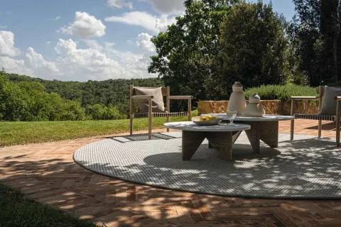 outdoor tepisi za bastu tepisi jab botanica 20