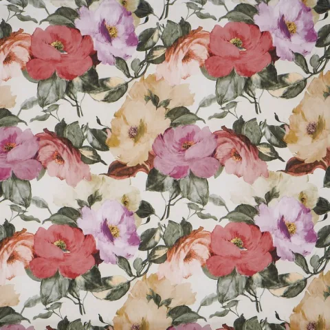 mebl stof painted canvas 2812 288 amelia samba 01