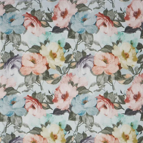 mebl stof painted canvas 2812 411 amelia seashell 02