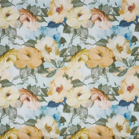 mebl stof painted canvas 2812 708 amelia aruba 04