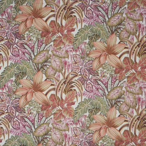 mebl stof painted canvas 2813 288 canopy samba 05