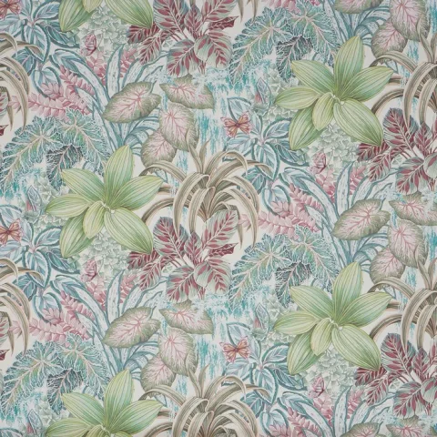 mebl stof painted canvas 2813 411 canopy seashell 06