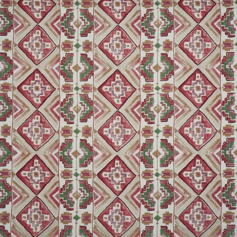 mebl stof painted canvas 2814 288 explorer samba 09