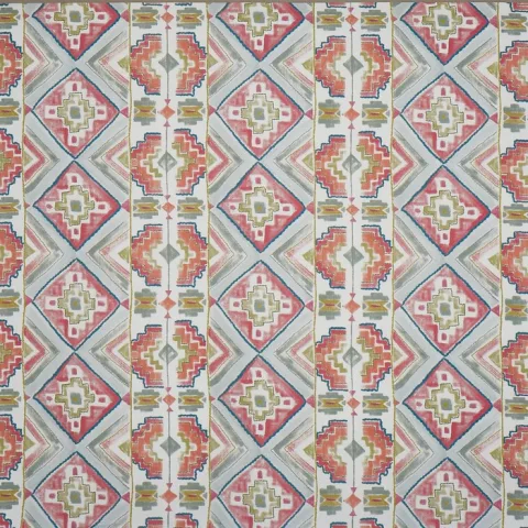 mebl stof painted canvas 2814 411 explorer seashell 10