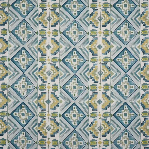 mebl stof painted canvas 2814 708 explorer aruba 12