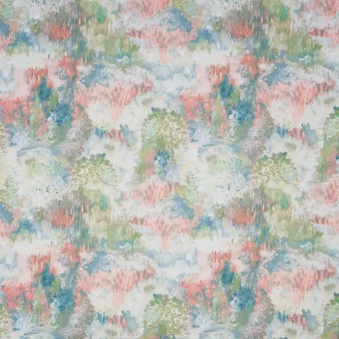 mebl stof painted canvas 2817 411 provence seashell 17