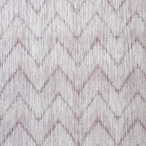 outlook blush