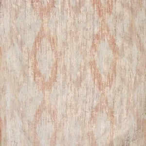 perspective spice