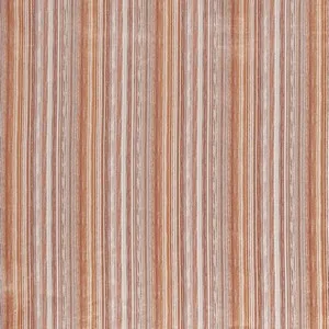 stratus spice