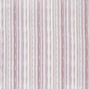 stratus blush