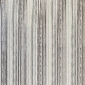 stratus flint