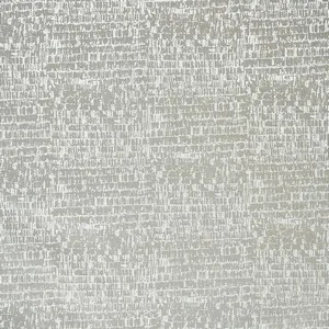 sunrise flint