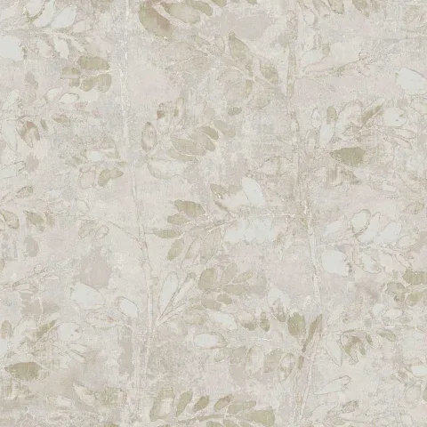 tapete parato terra 43800