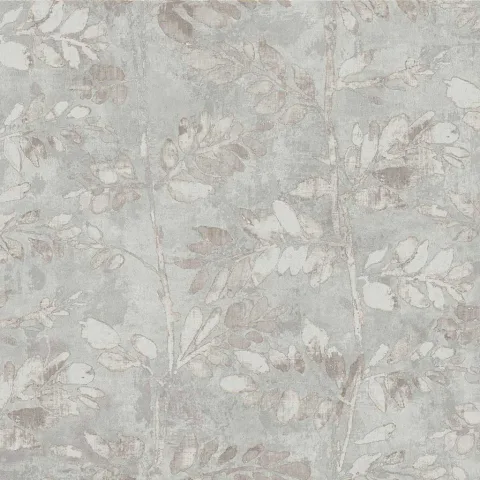 tapete parato terra 43801