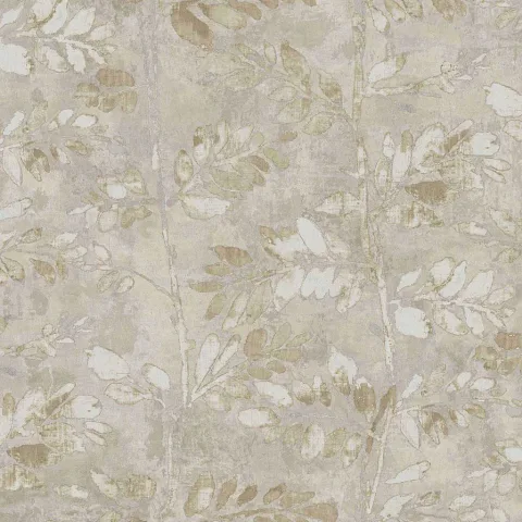 tapete parato terra 43802