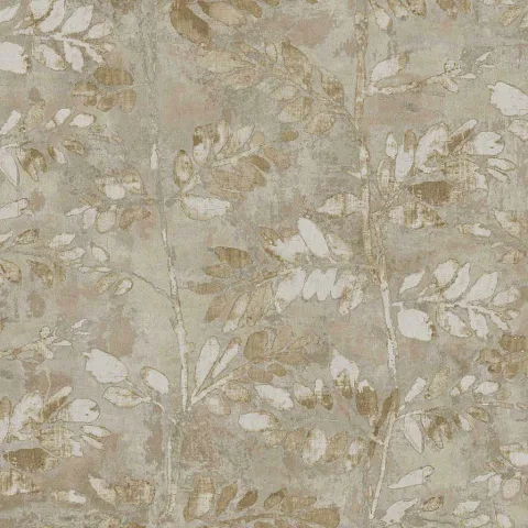 tapete parato terra 43803