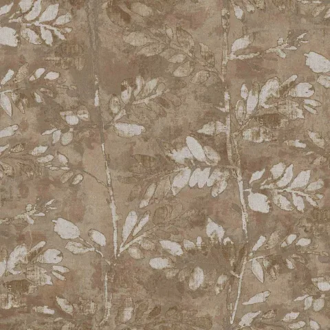 tapete parato terra 43808
