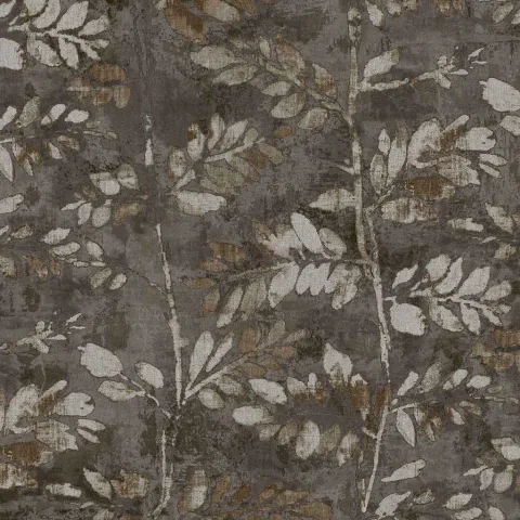 tapete parato terra 43809