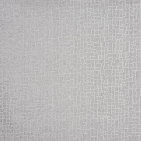 penthouse 3903 phineas 3903 909 phineas silver