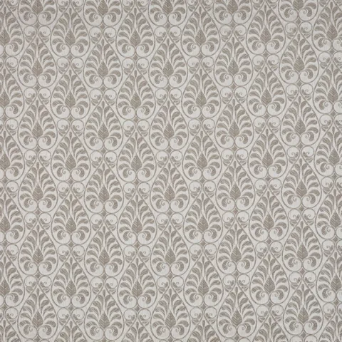penthouse 3904 seraphina 3904 007 seraphina ivory