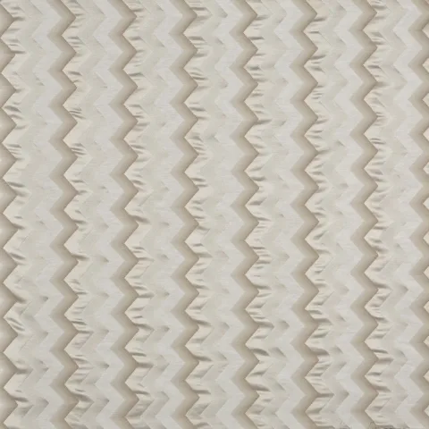 penthouse 3907 constance 3907 007 constance ivory