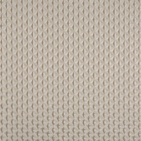 penthouse 3908 delphine 3908 007 delphine ivory