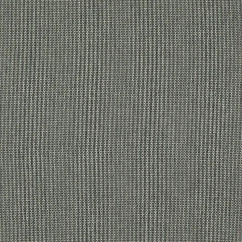 penzance oxide