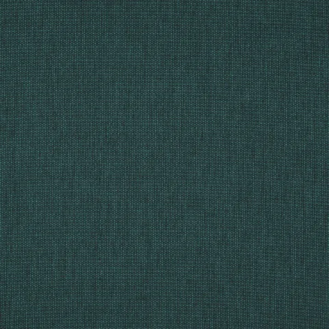 penzance navy
