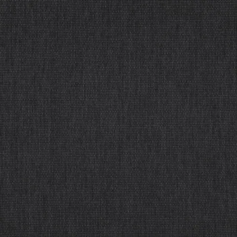 penzance onyx