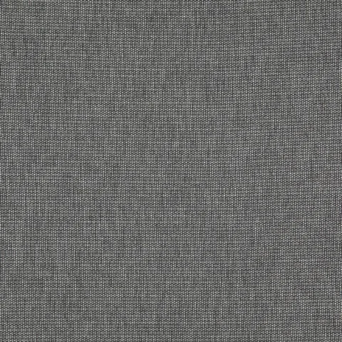 penzance granite